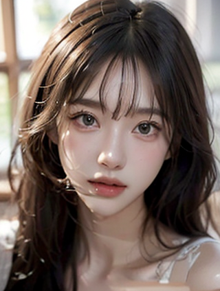宇宙与运动：探索天体的动态之美